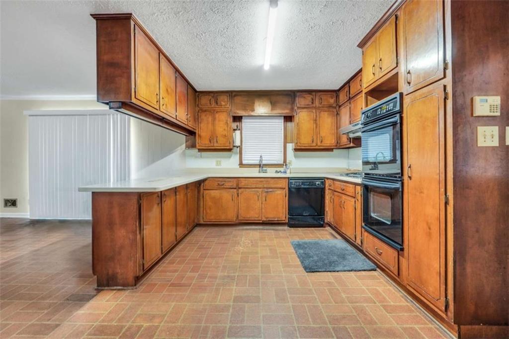 2058 Graham Road Macon GA 31211