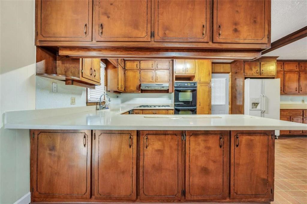 2058 Graham Road Macon GA 31211