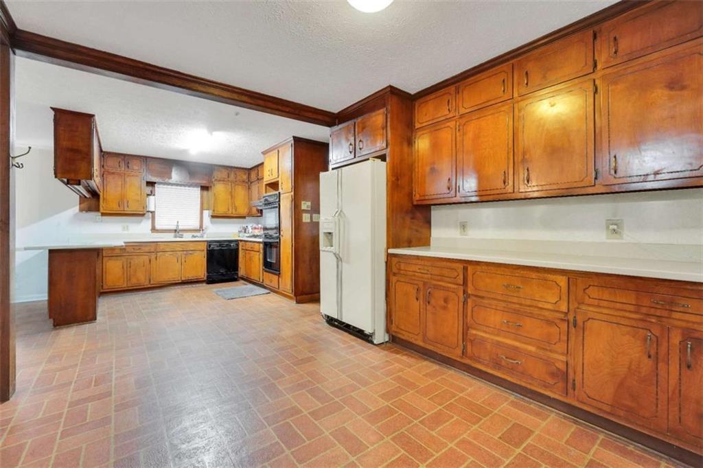 2058 Graham Road Macon GA 31211