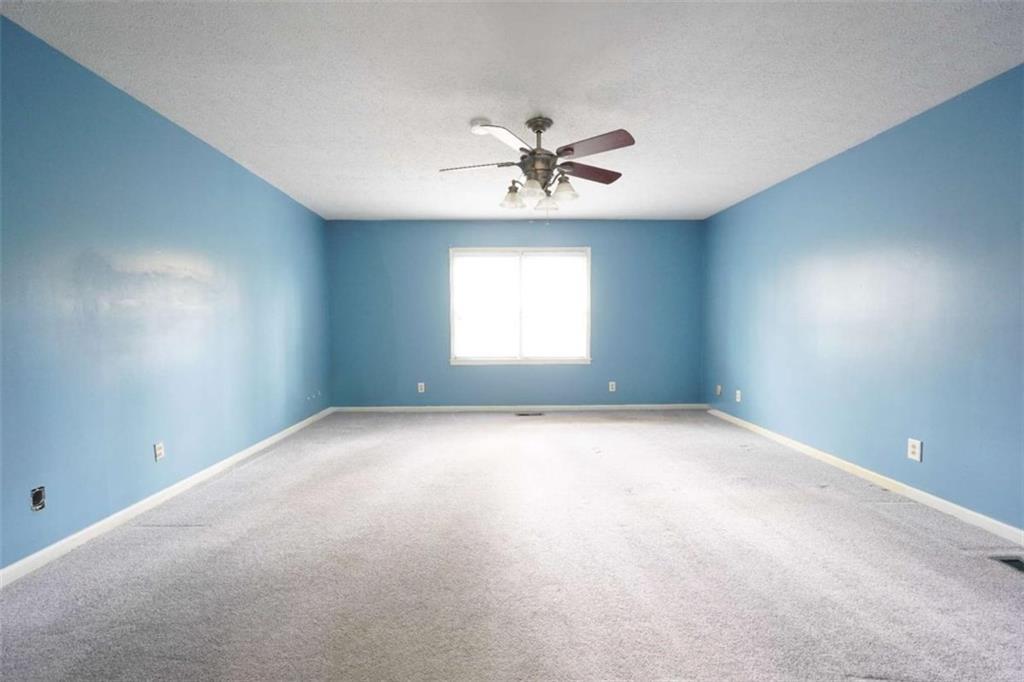 2058 Graham Road Macon GA 31211