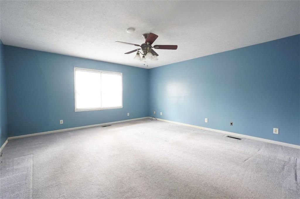 2058 Graham Road Macon GA 31211