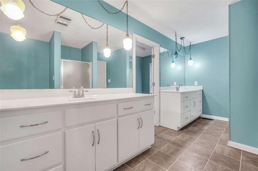 2058 Graham Road Macon GA 31211