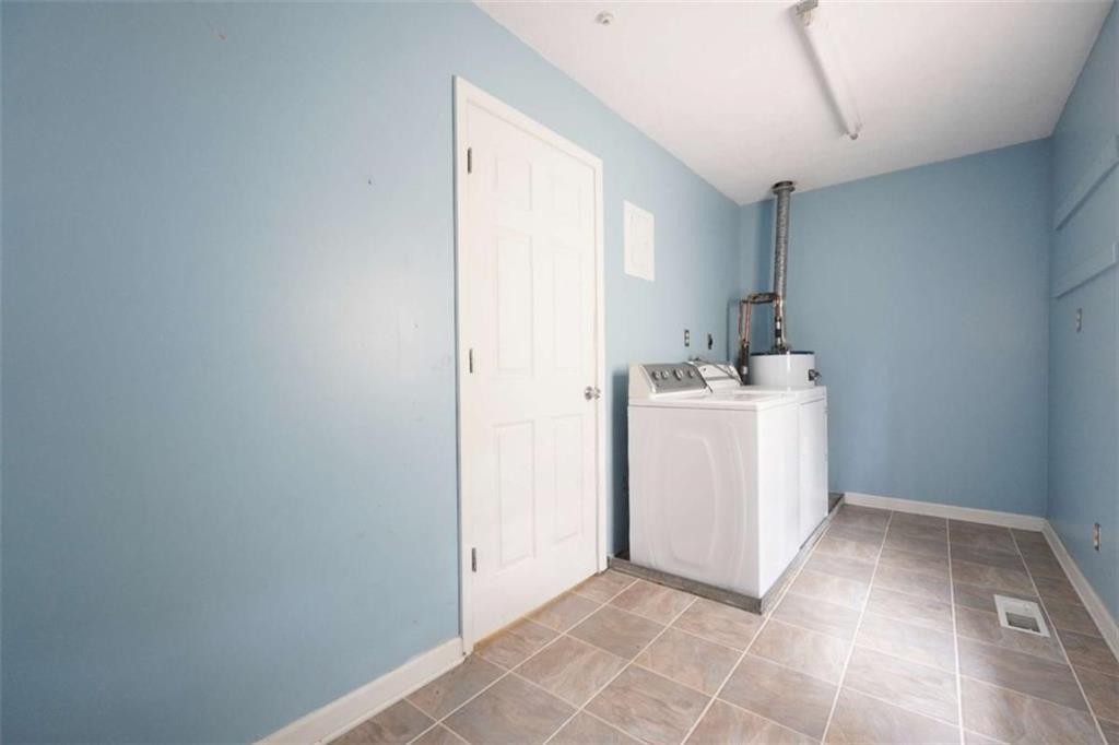 2058 Graham Road Macon GA 31211