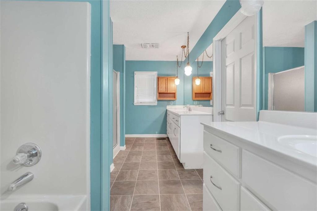 2058 Graham Road Macon GA 31211