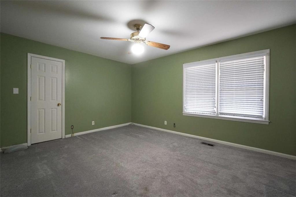 2058 Graham Road Macon GA 31211