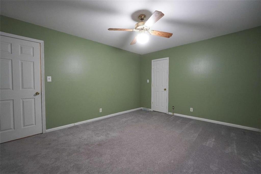 2058 Graham Road Macon GA 31211