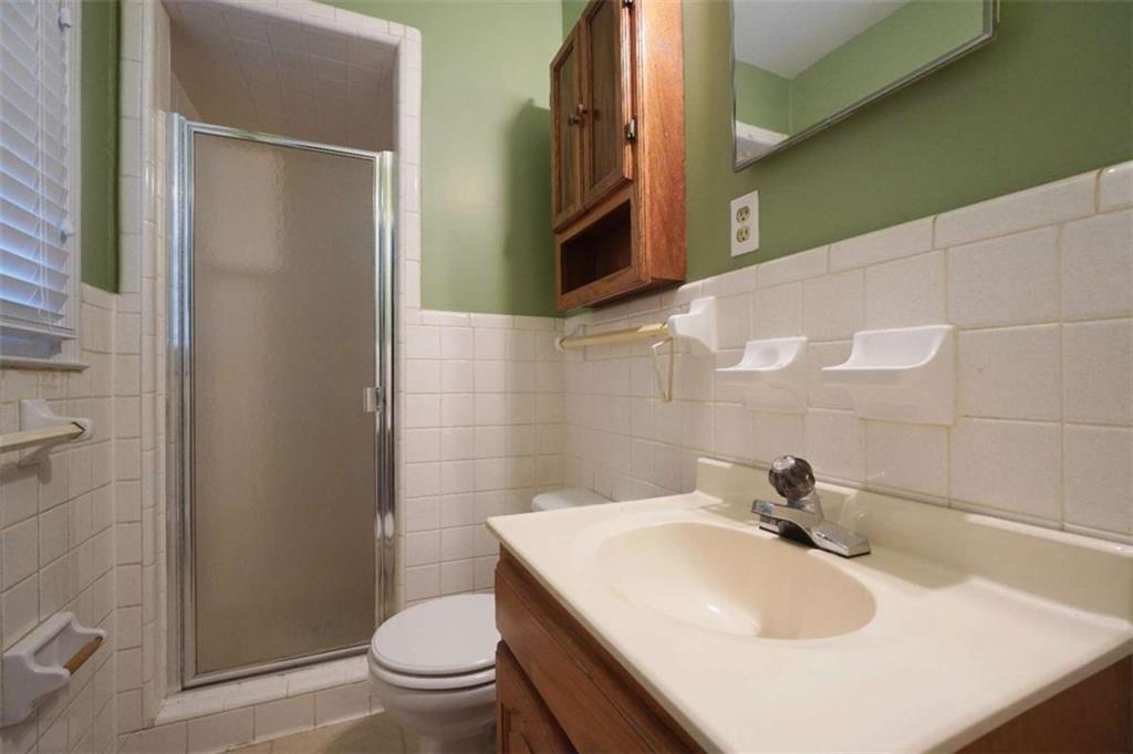 2058 Graham Road Macon GA 31211