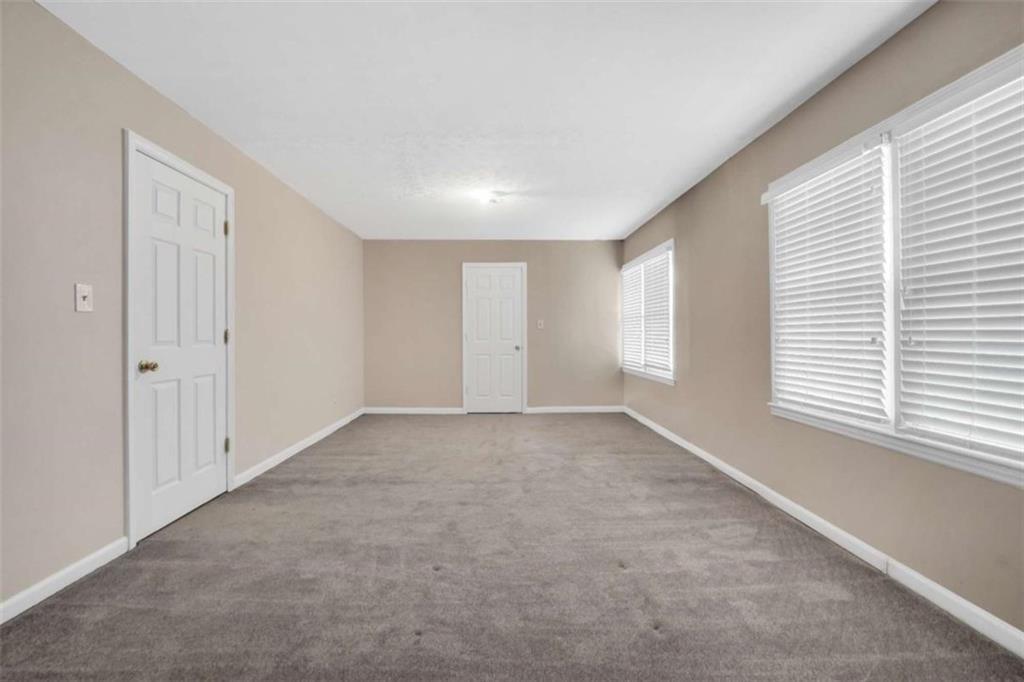 2058 Graham Road Macon GA 31211