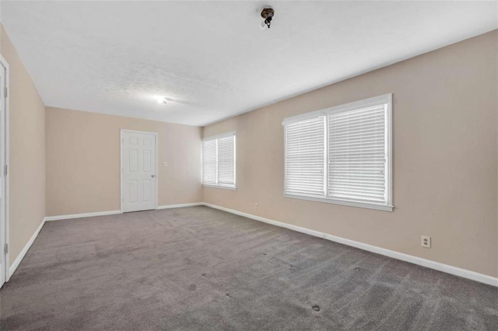 2058 Graham Road Macon GA 31211