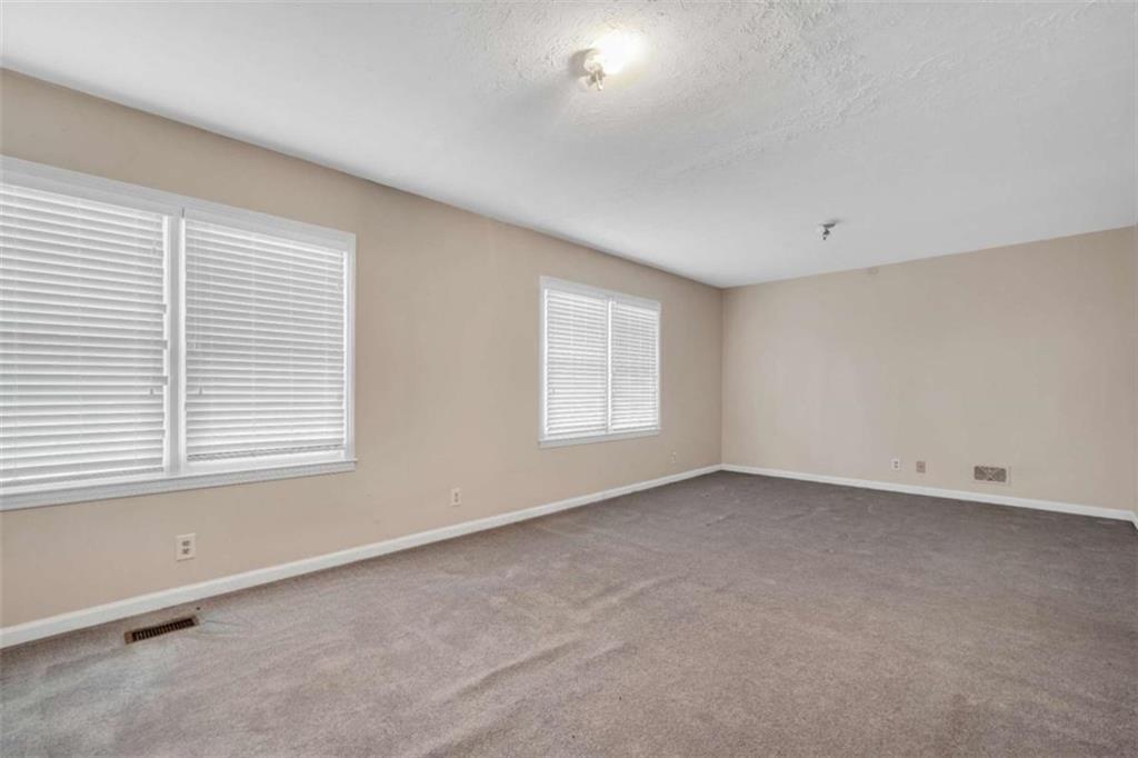 2058 Graham Road Macon GA 31211