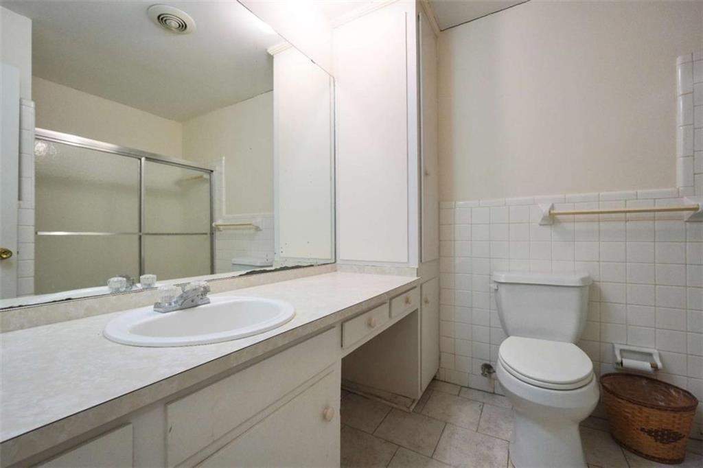2058 Graham Road Macon GA 31211