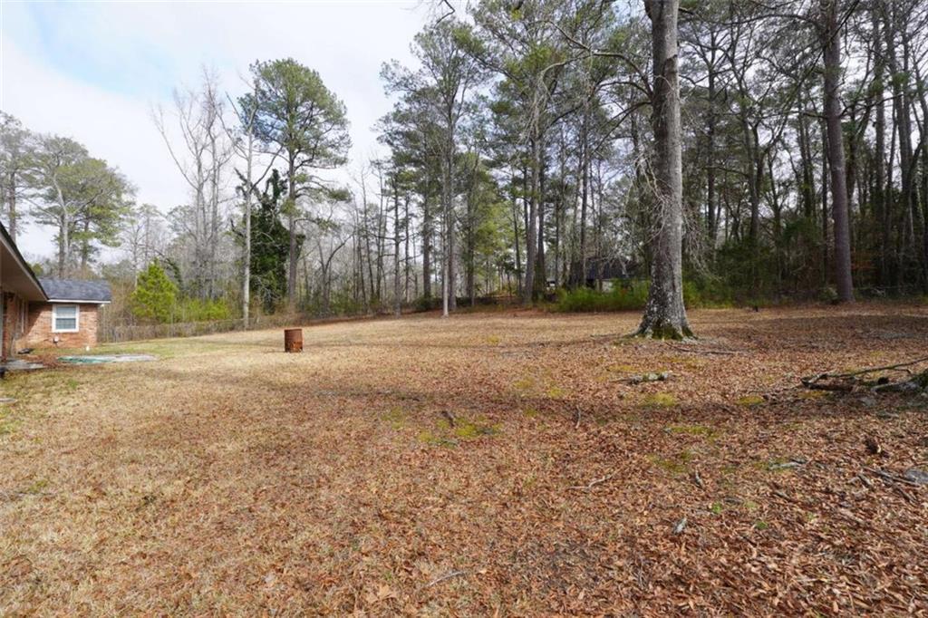 2058 Graham Road Macon GA 31211