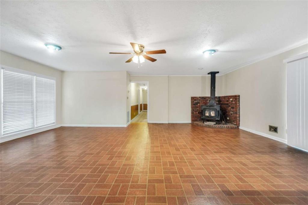 2058 Graham Road Macon GA 31211