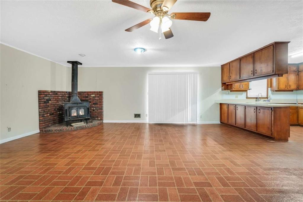 2058 Graham Road Macon GA 31211
