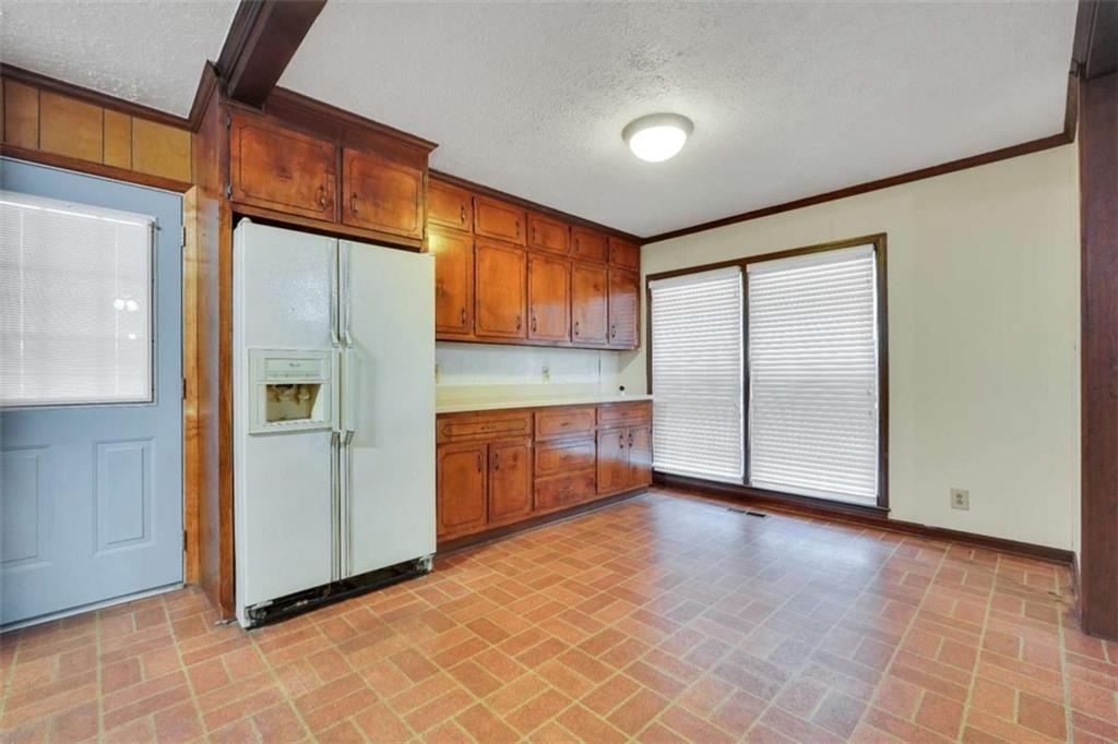 2058 Graham Road Macon GA 31211