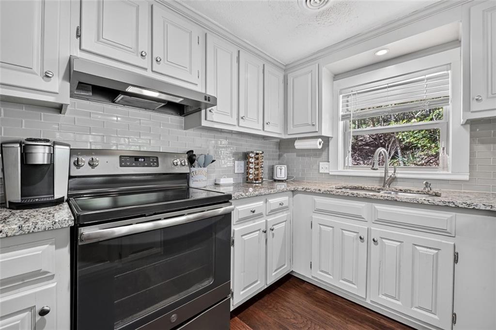 1657 Turniptown Road Ellijay GA 30536