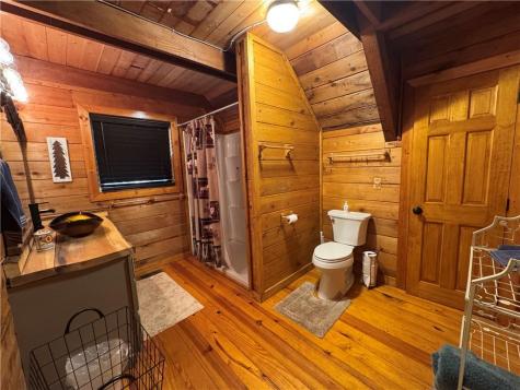 137 Blue Spruce Drive Blairsville GA 30512