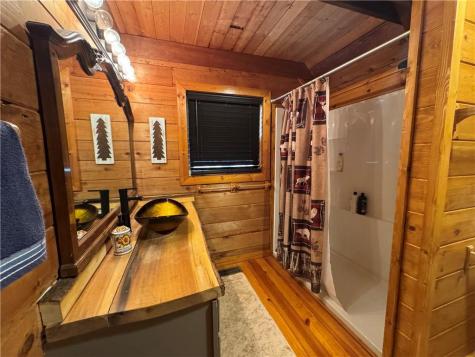 137 Blue Spruce Drive Blairsville GA 30512