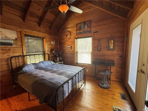 137 Blue Spruce Drive Blairsville GA 30512