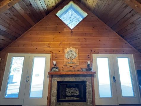 137 Blue Spruce Drive Blairsville GA 30512