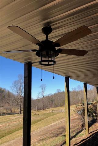 137 Blue Spruce Drive Blairsville GA 30512