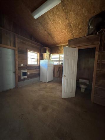 137 Blue Spruce Drive Blairsville GA 30512