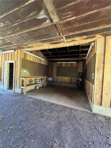 137 Blue Spruce Drive Blairsville GA 30512