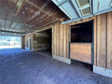 137 Blue Spruce Drive Blairsville GA 30512