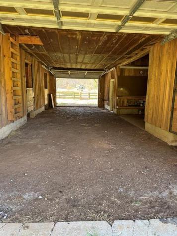 137 Blue Spruce Drive Blairsville GA 30512