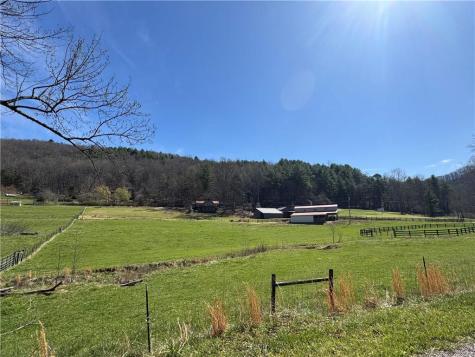 137 Blue Spruce Drive Blairsville GA 30512