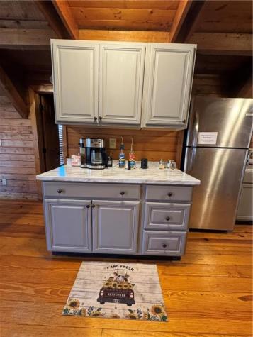 137 Blue Spruce Drive Blairsville GA 30512