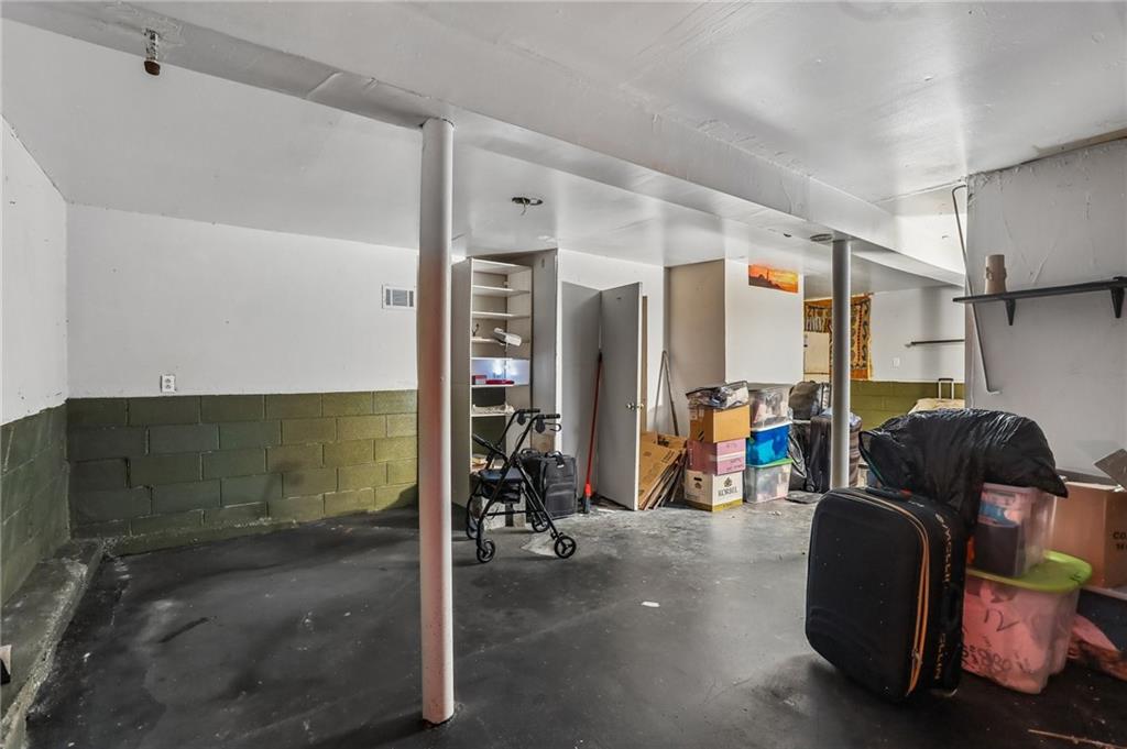 1955 Spink Street NW Atlanta GA 30318