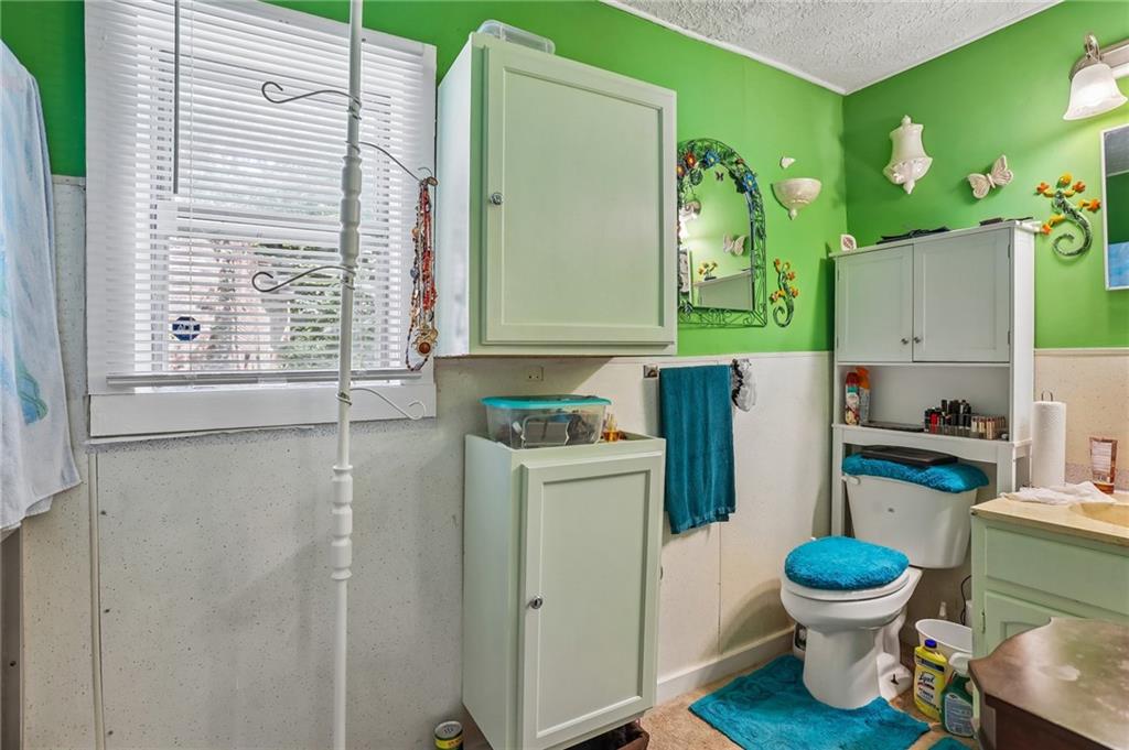 1955 Spink Street NW Atlanta GA 30318