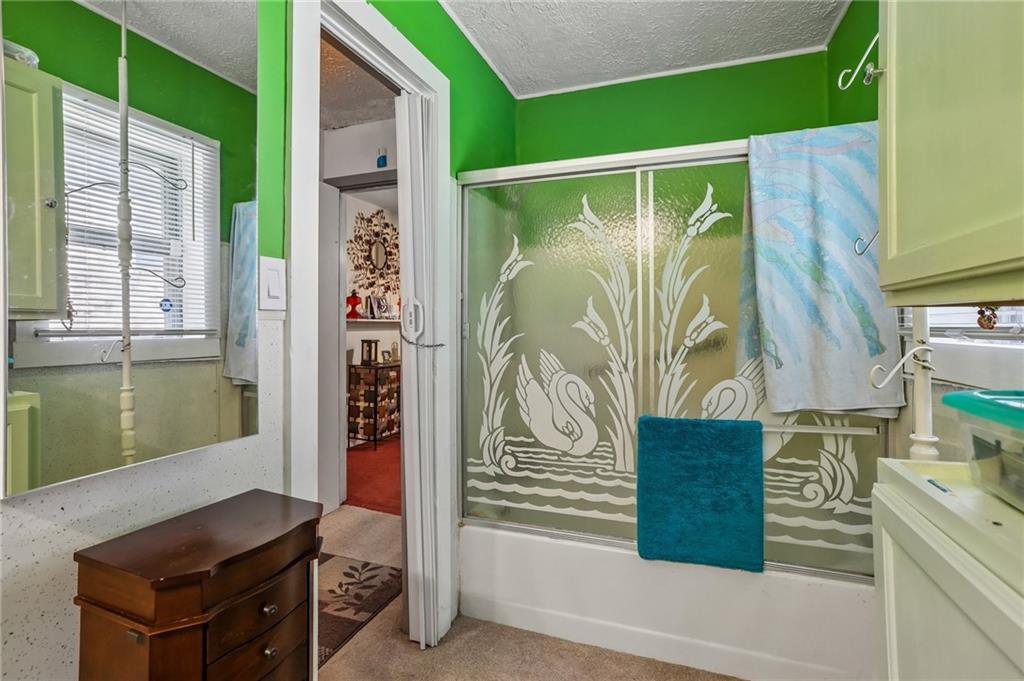 1955 Spink Street NW Atlanta GA 30318