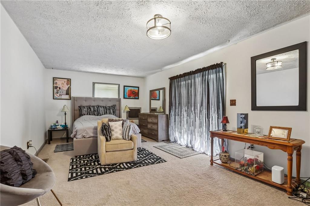 1955 Spink Street NW Atlanta GA 30318