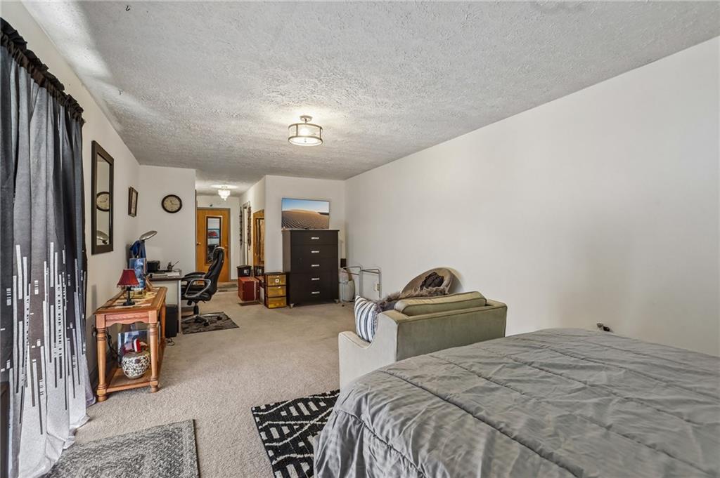 1955 Spink Street NW Atlanta GA 30318