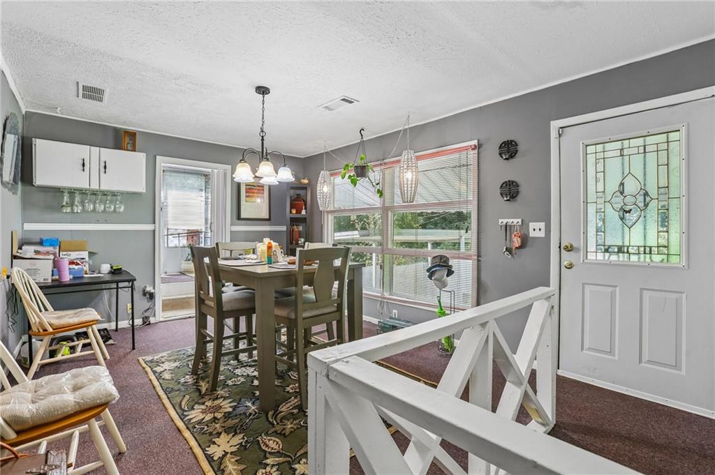 1955 Spink Street NW Atlanta GA 30318