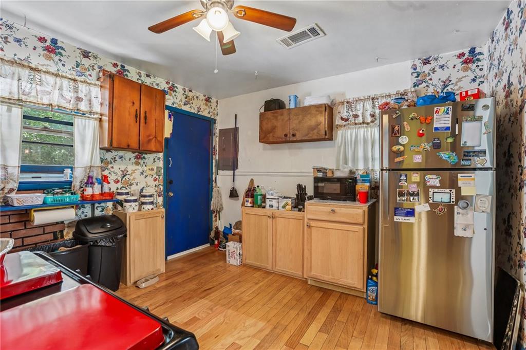 1955 Spink Street NW Atlanta GA 30318