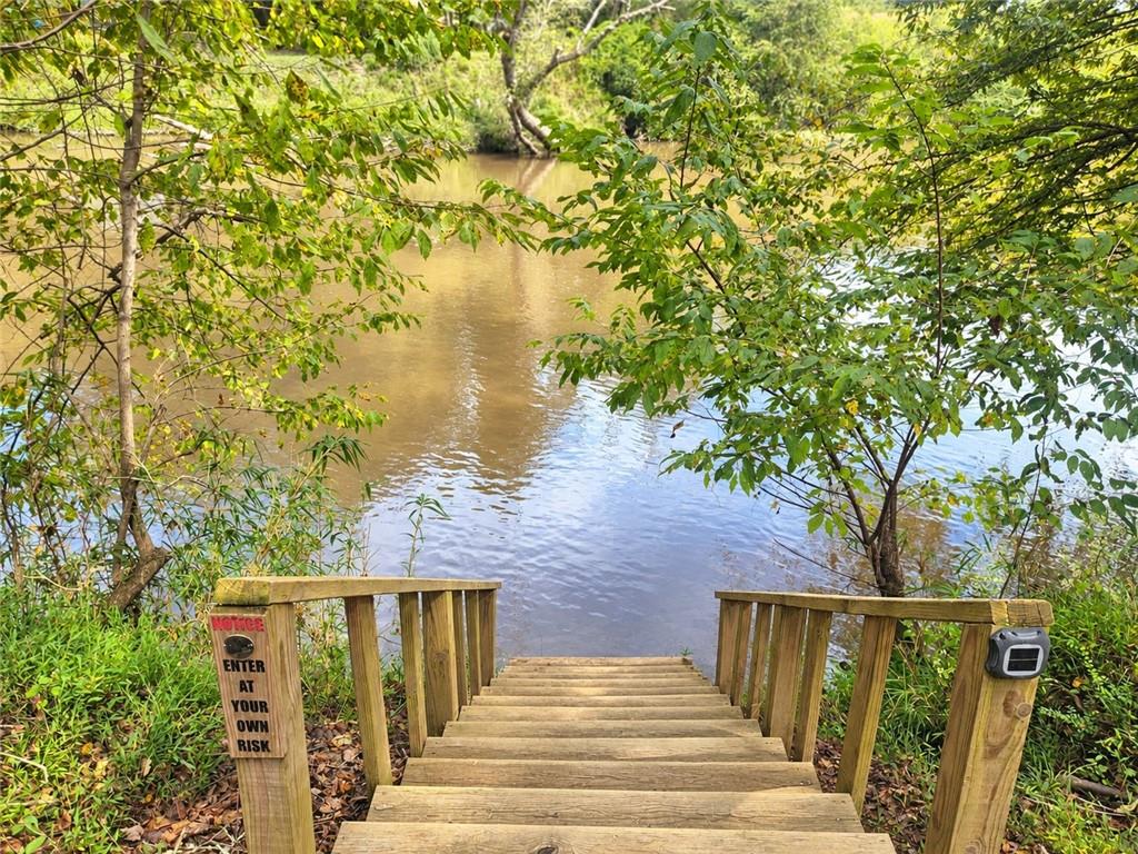 816 Navaho Way Ellijay GA 30540
