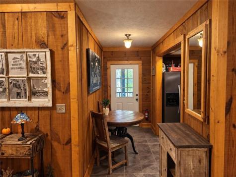816 Navaho Way Ellijay GA 30540