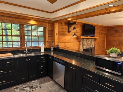 816 Navaho Way Ellijay GA 30540