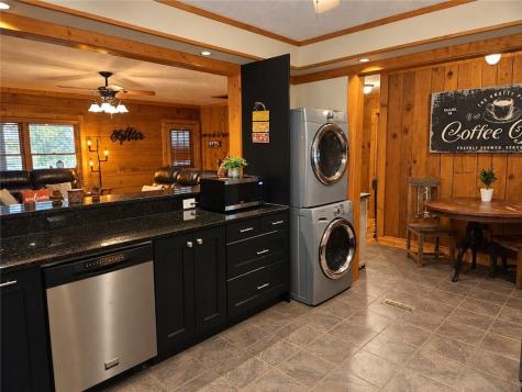816 Navaho Way Ellijay GA 30540