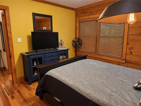 816 Navaho Way Ellijay GA 30540