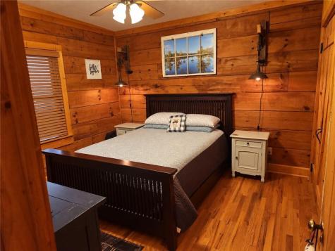 816 Navaho Way Ellijay GA 30540