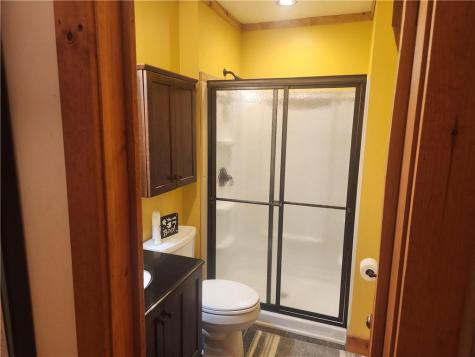 816 Navaho Way Ellijay GA 30540