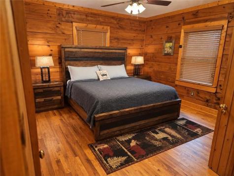 816 Navaho Way Ellijay GA 30540
