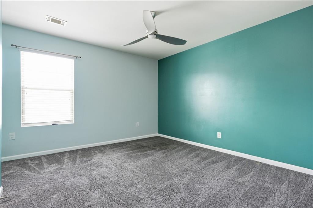 2294 Joplin Street Jonesboro GA 30236