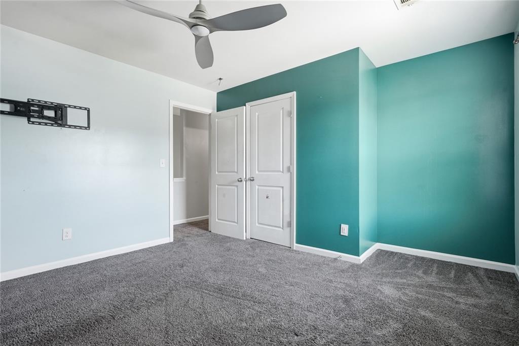 2294 Joplin Street Jonesboro GA 30236
