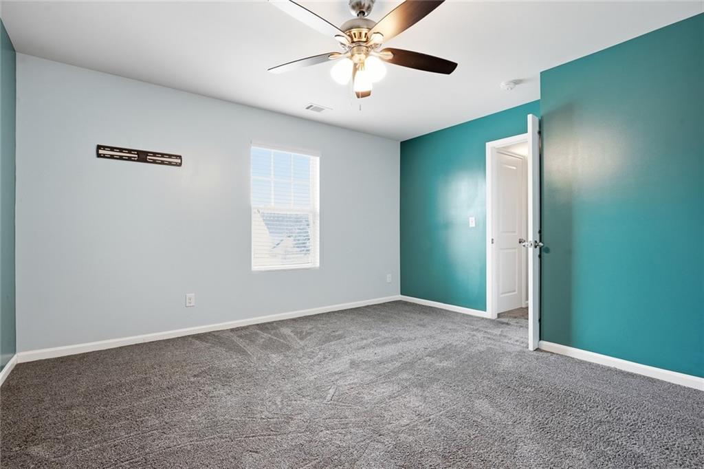 2294 Joplin Street Jonesboro GA 30236