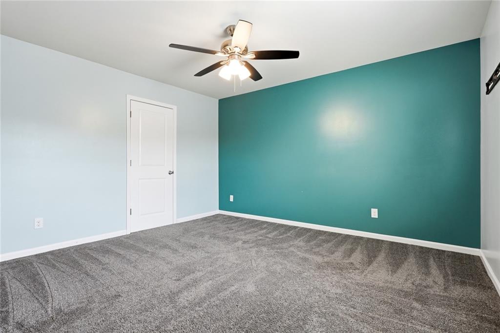 2294 Joplin Street Jonesboro GA 30236